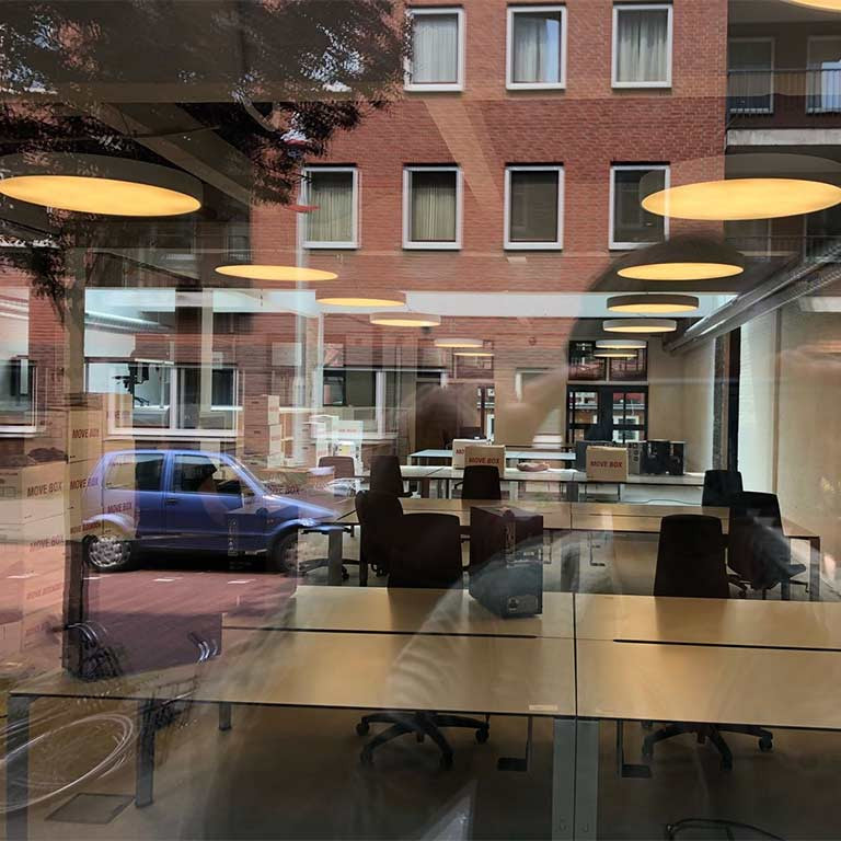 2018-05-28-schaeffer-verhuizing-nieuwsbericht