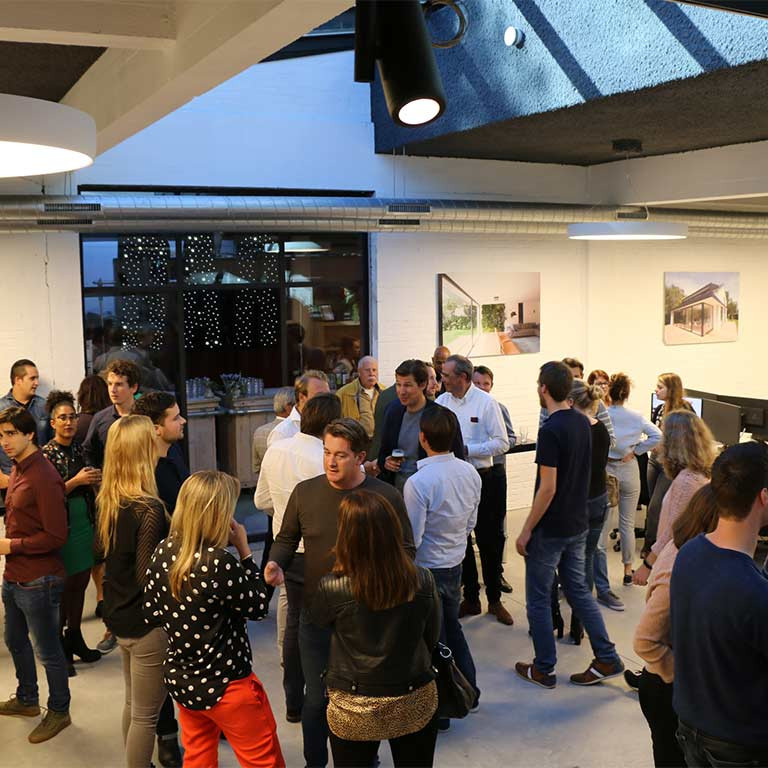 2018-09-13-openingsborrel-kantoor-nieuwsbericht-1