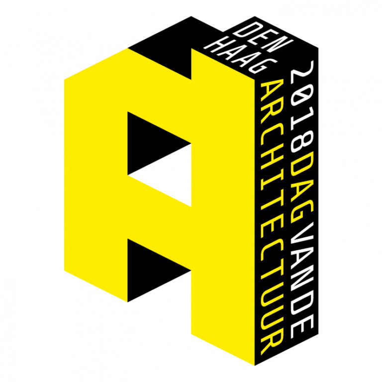 8-logo-wit-rgb