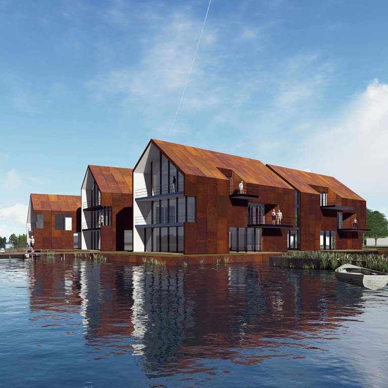 recreatief-wonen-in-het-hart-van-de-kaag-origineel-768x768