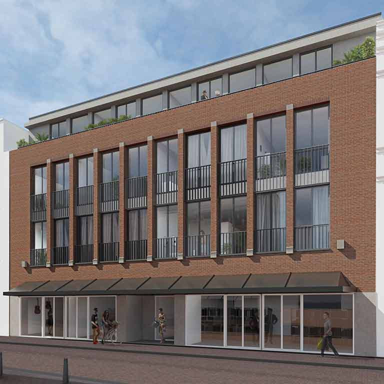 transformatie-architect-den-haag-herbestemming-768x768-nieuwsbericht